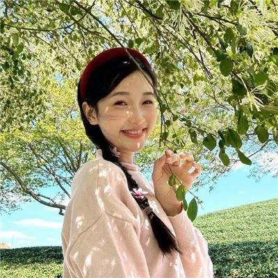 在希望的田野上
