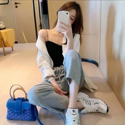 缉毒特警