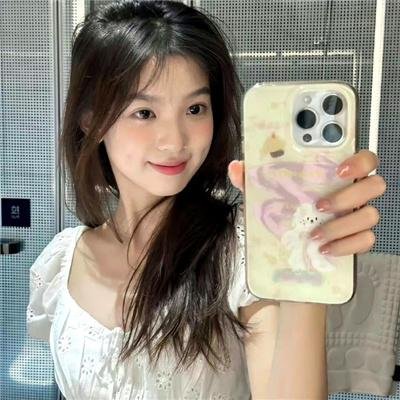 李三枪