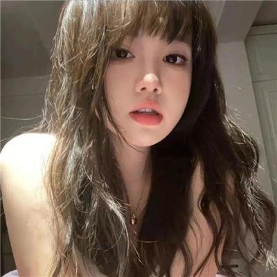 街头圣女