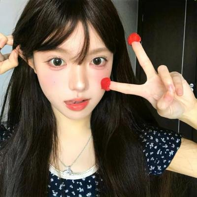 诱惑与遗弃