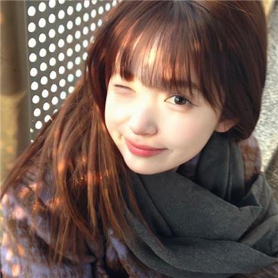 弗莱蒙与希特伦