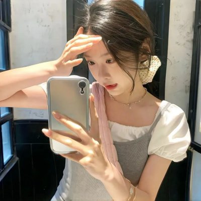 算命师的逆袭
