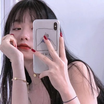 我的青春期