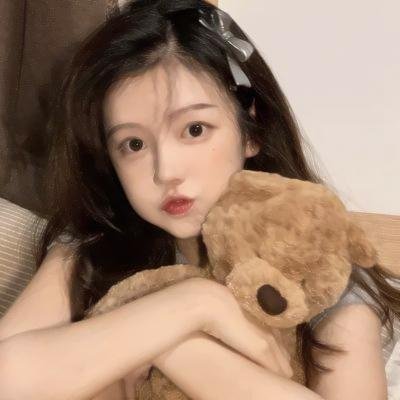 杀戮元年