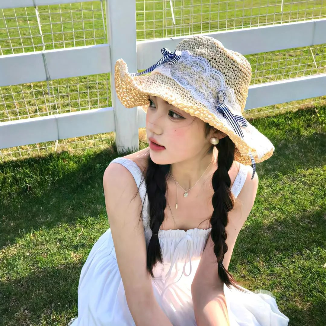 英雄虎胆美人恩