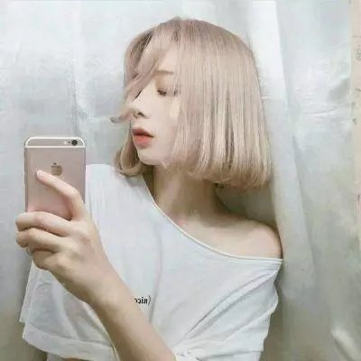巴黎一夜