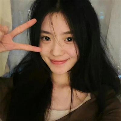 系紧你的安全带