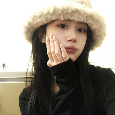 我是大卫