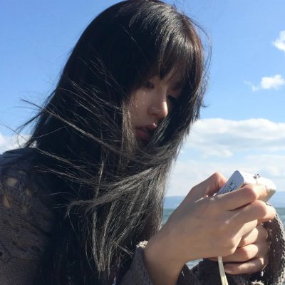 全世界最美的女孩