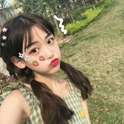 阿衰