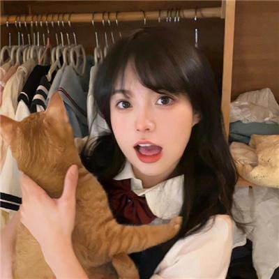 乐饴谱—三星飨宴