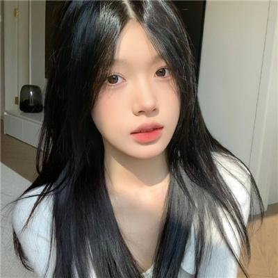 水手的情人